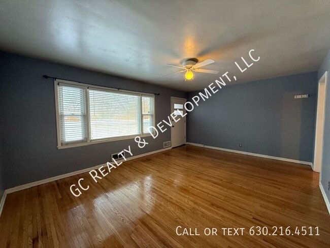 Building Photo - 838 Whitlock Ave