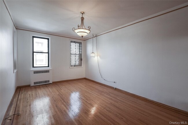 Building Photo - 3250 Coney Island Ave