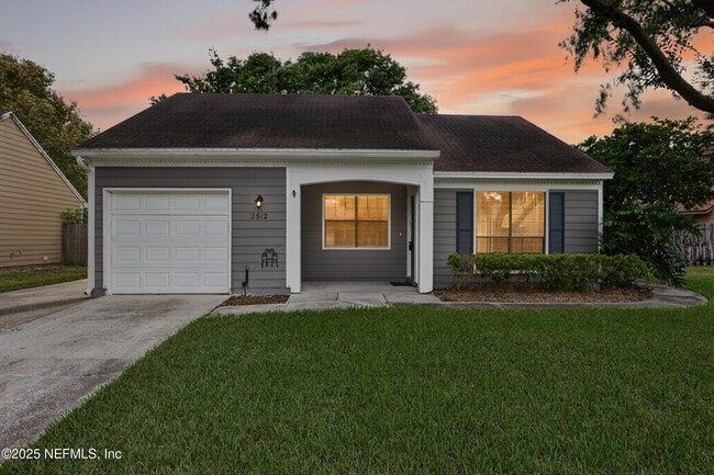 Primary Photo - 2512 Bluffton Dr