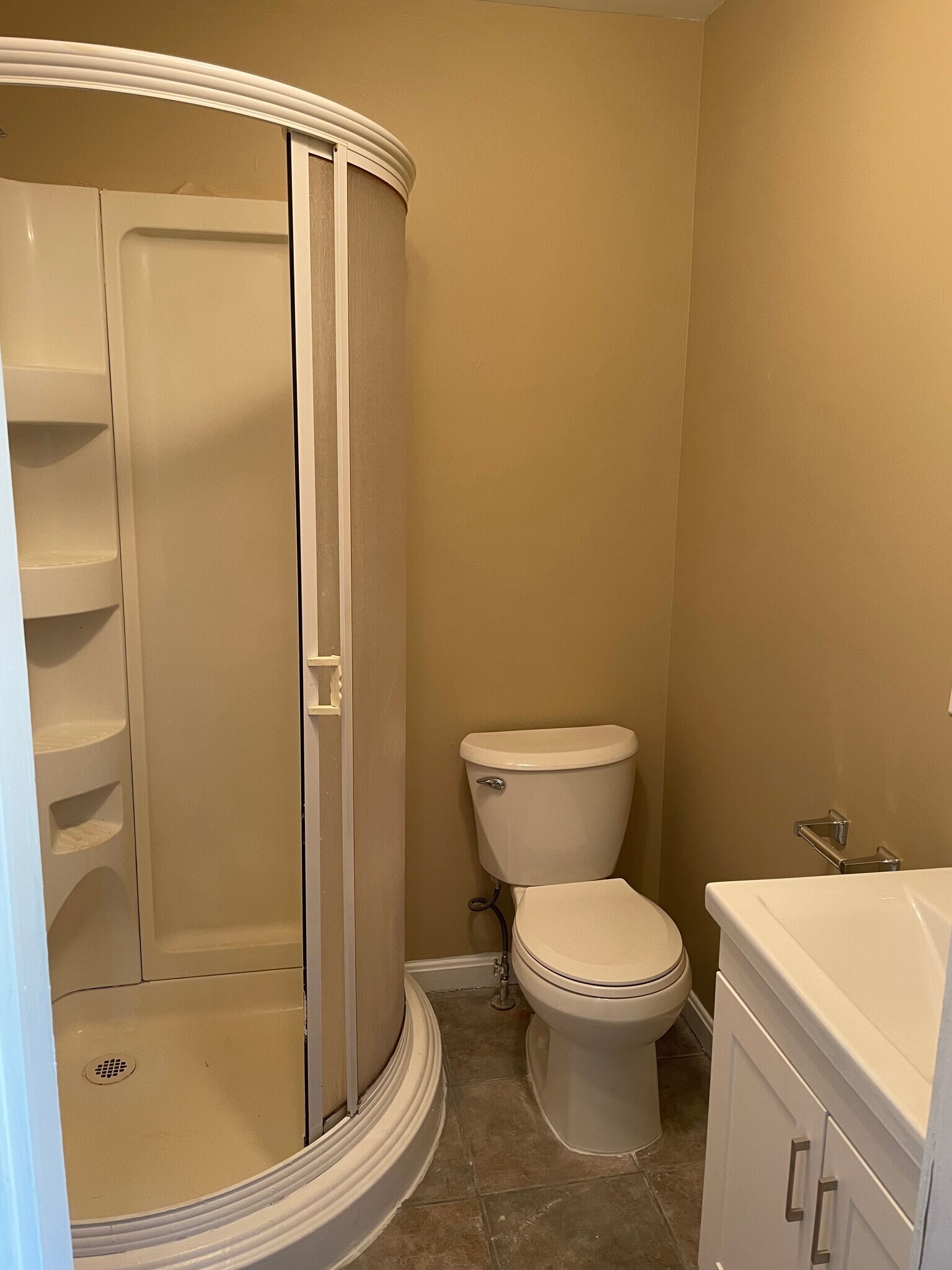 Building Photo - 26095 E Huron River Dr