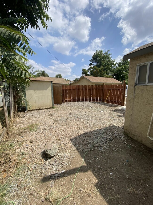 Building Photo - 3382 Eucalyptus Ave