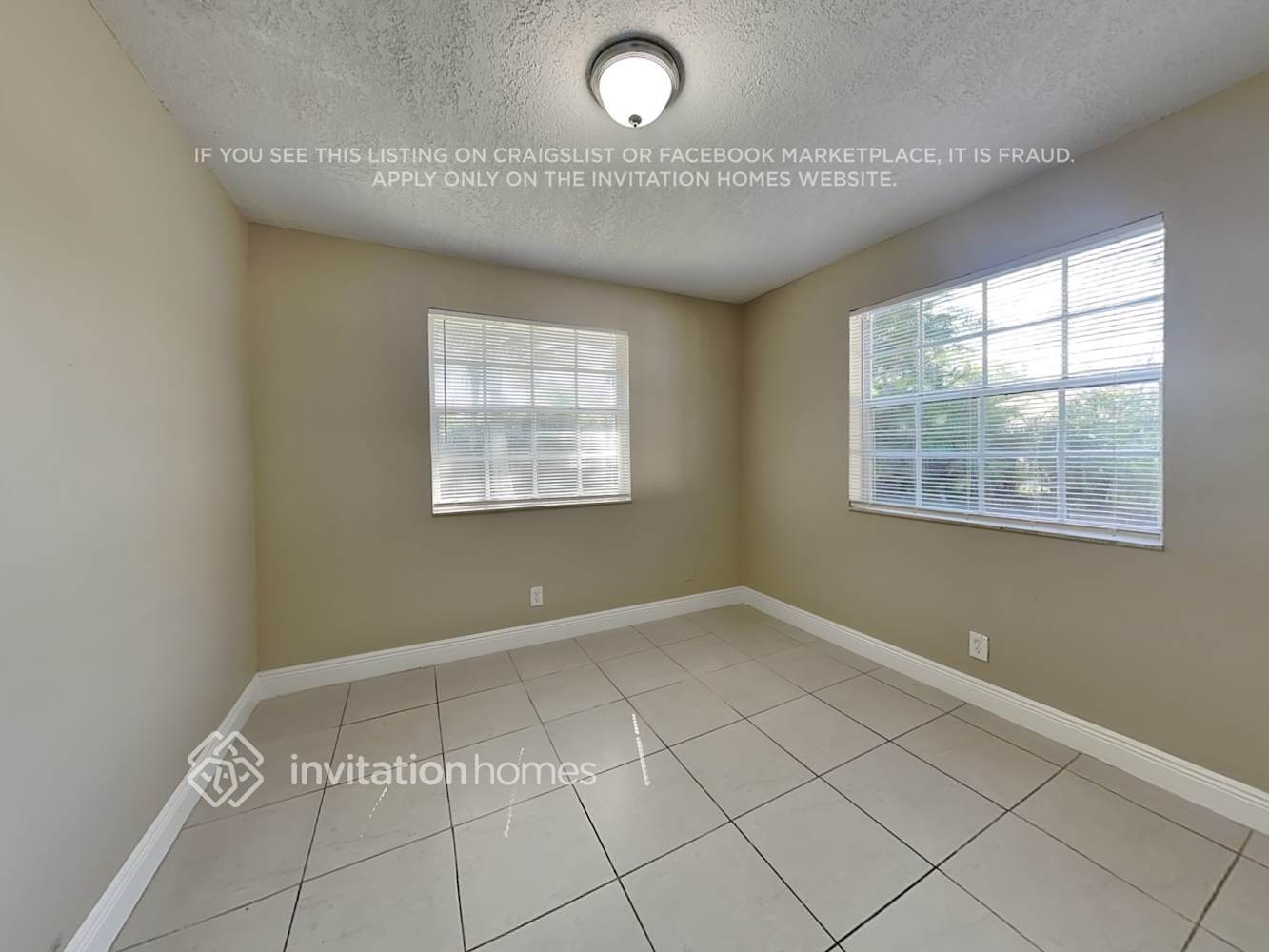 Building Photo - 12900 SW 191st Terrace