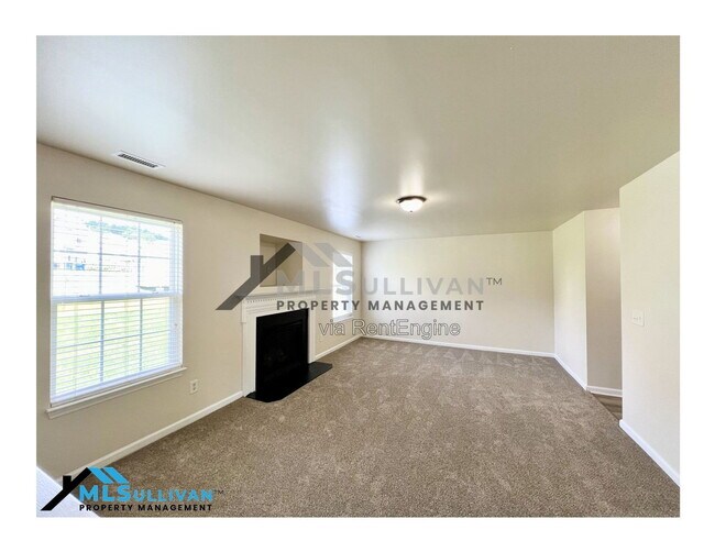 Building Photo - 5403 Danube Ln