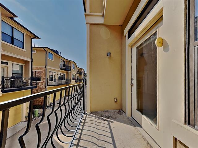 Building Photo - 7224 Scotland Ct