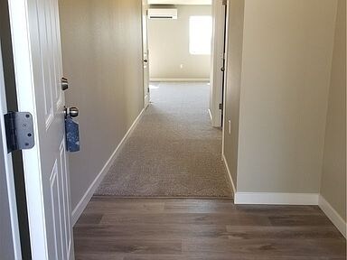 Building Photo - 2501 Sand Dollar Dr