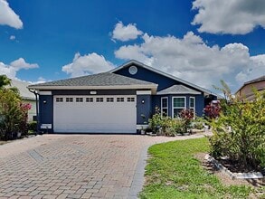 Building Photo - 103 Coralwood Cir