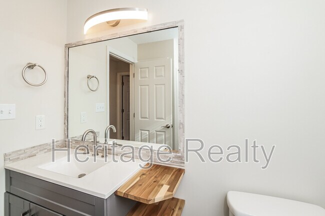 Building Photo - 1524 Citation Cir