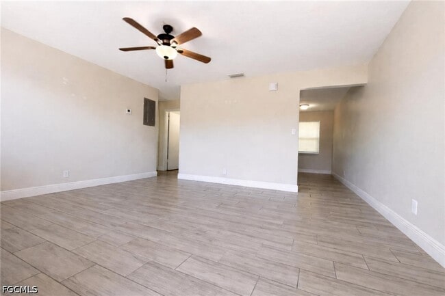 Building Photo - 5451 Eleventh Ave