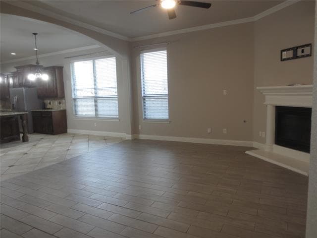 Building Photo - 8521 Meadow Sweet Lane