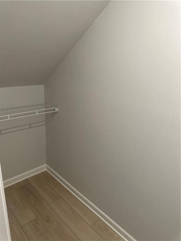 Building Photo - 152 Werner Brk Wy SW