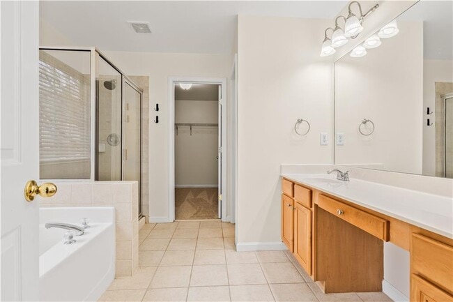 Building Photo - 1419 Hornell Ln