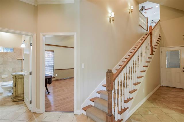 Building Photo - 4900 Rio Vista Dr