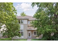 Building Photo - 1086 11th Ave SE