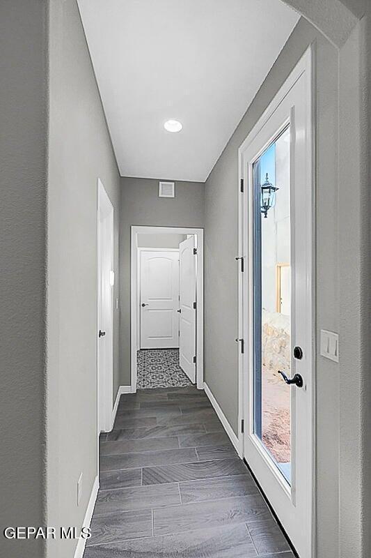 Building Photo - 14717 Pebble Hills Blvd