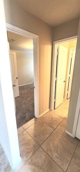 Building Photo - 1209 Nocona Dr