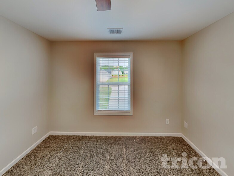 Building Photo - 109 Grizzly Trail