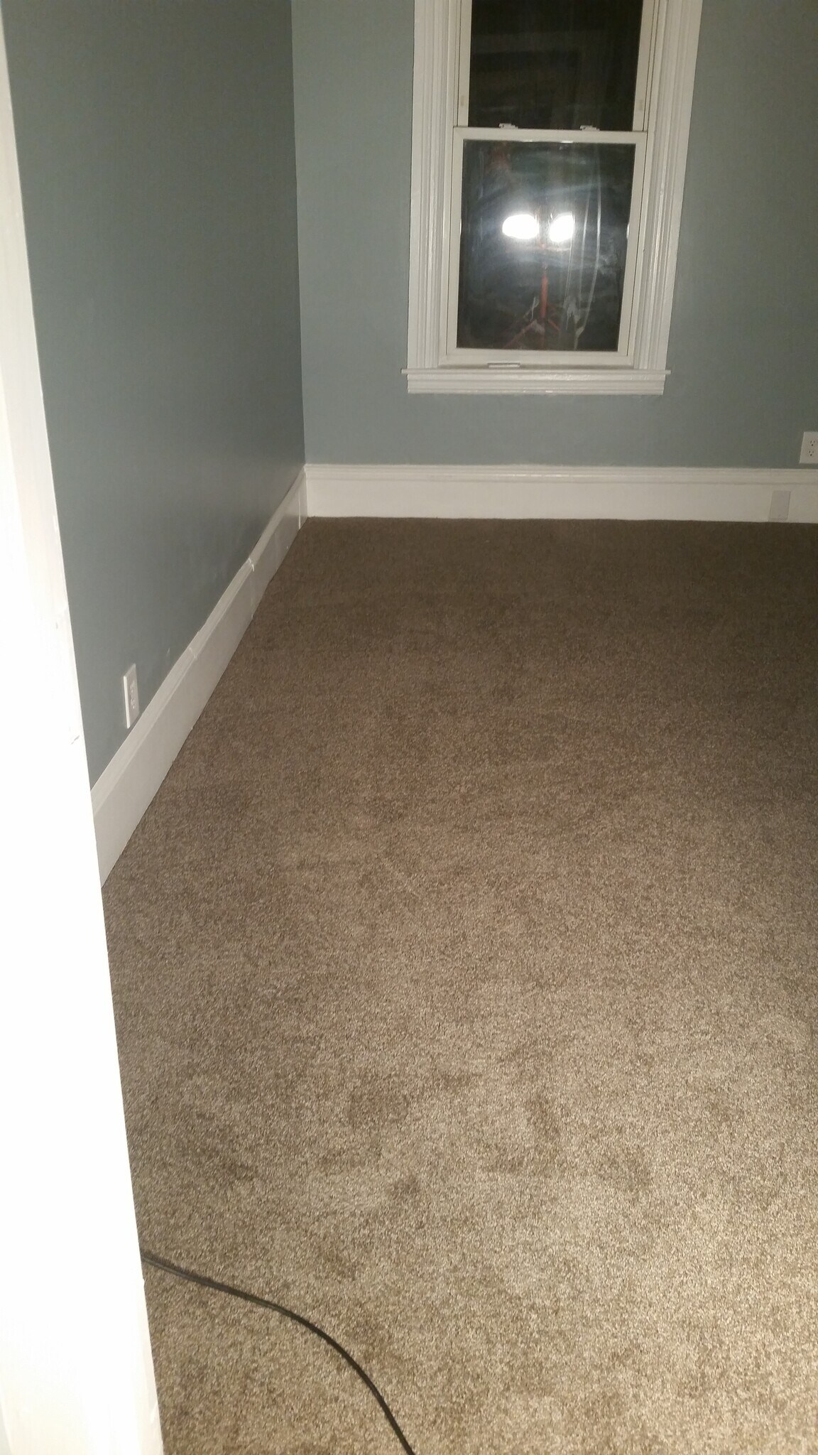 Bedroom - 370 N State St