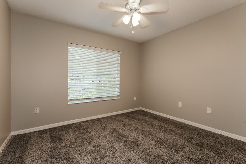 Building Photo - 6415 Buckhead Ct