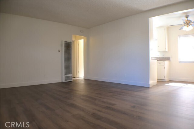 Building Photo - 21024 Reynolds Dr