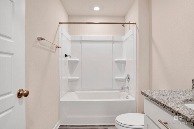 Building Photo - 32038 Lyon Rd