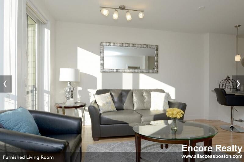 Building Photo - 603 Concord Ave