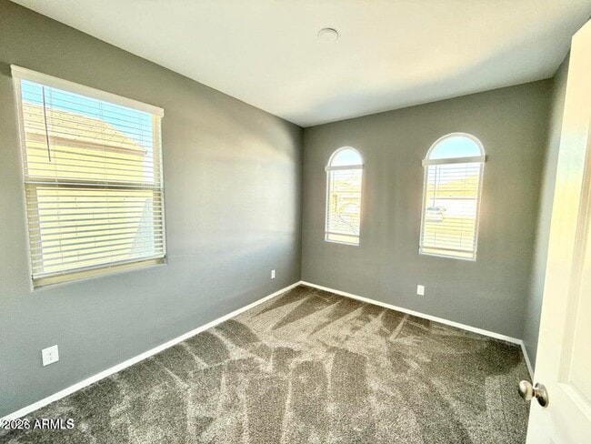 Building Photo - 30927 W Indianola Ave
