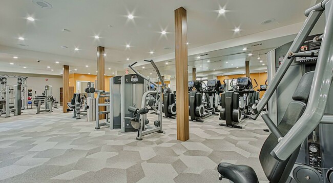 Building Photo - 2900 N Braeswood Blvd