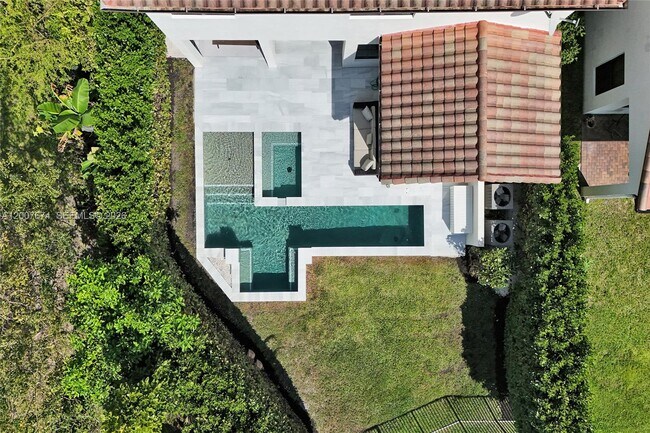 Building Photo - 2740 NW 83rd Terrace