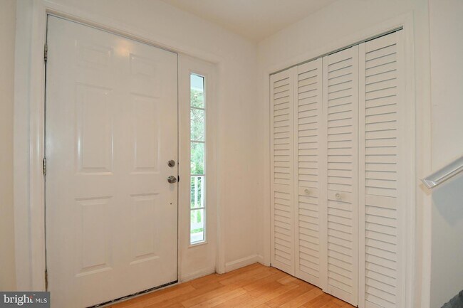 Building Photo - 1705 Commonwealth Ave