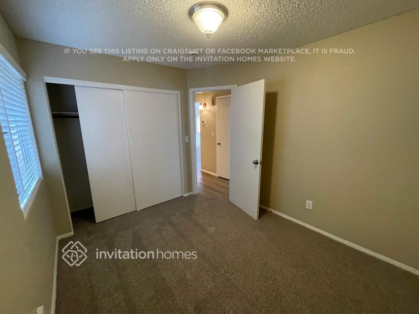 Building Photo - 4431 N 85th Ave