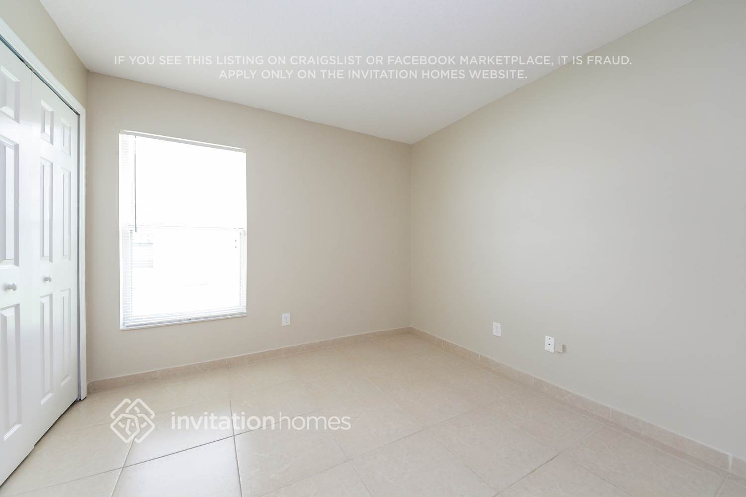 Building Photo - 2767 Eagle Ridge Loop