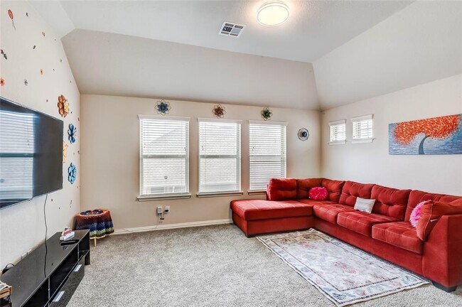 Building Photo - 3721 Royal Tern Ct