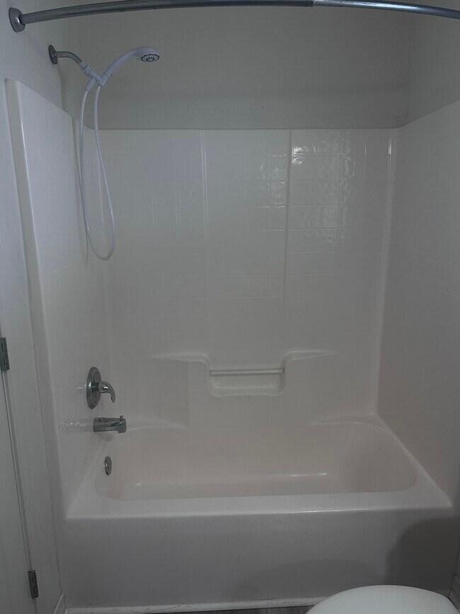 Building Photo - 3111 Flintlock Dr