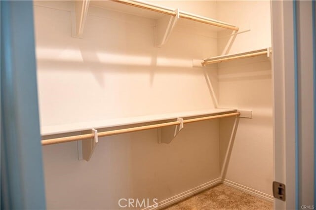 Building Photo - 16458 Globetrotter Ave