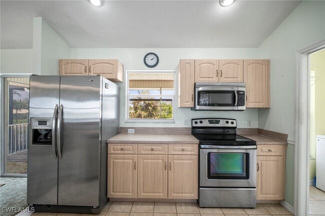 Building Photo - 8003 Buccaneer Dr