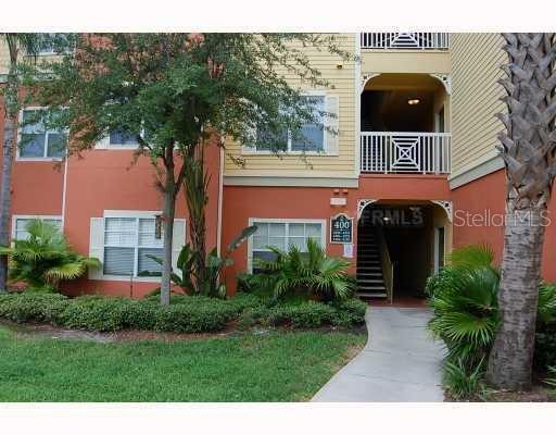 Primary Photo - 4207 S Dale Mabry Hwy