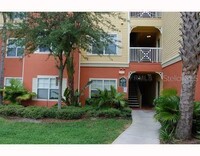 Building Photo - 4207 S Dale Mabry Hwy