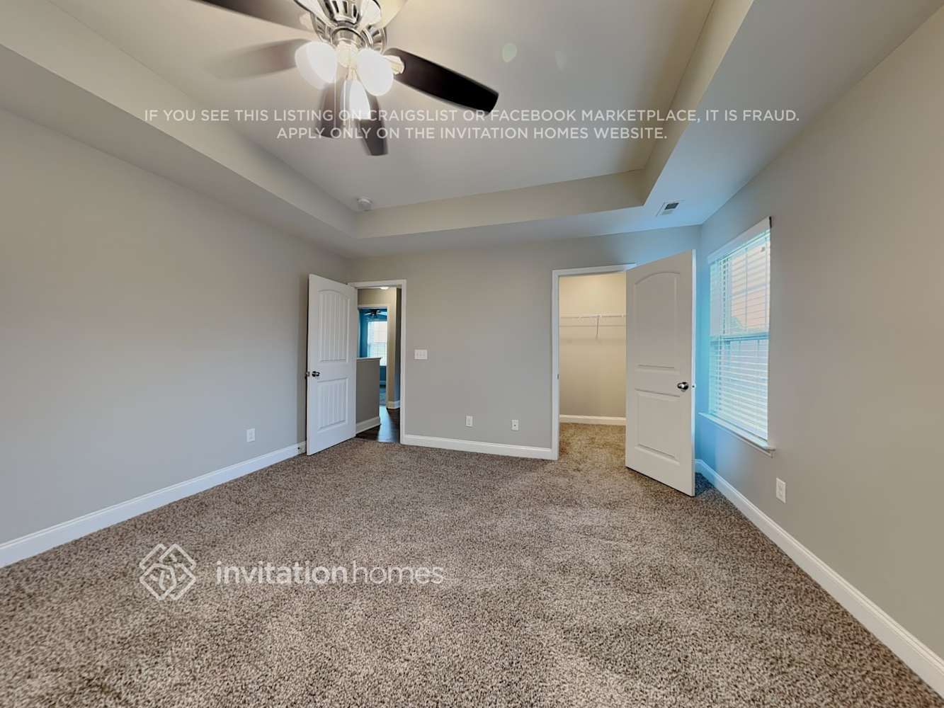 Building Photo - 841 Stable Fern Dr