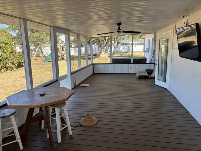 Building Photo - 6106 Lawncrest Pl