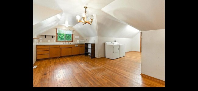 Building Photo - 3116 Pocahontas Rd