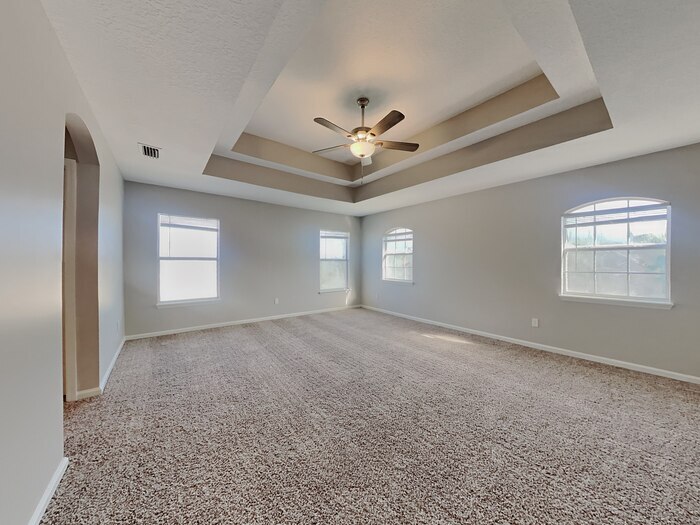 Building Photo - 925 Indian River Rd
