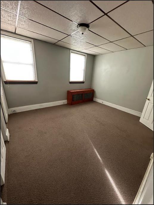 Building Photo - 1225 Snyder Ave