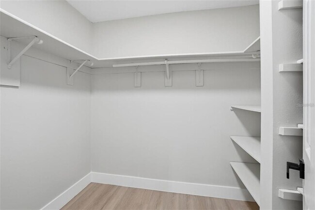 Building Photo - 2843 Calico Ct