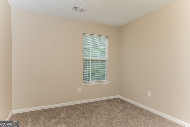 Building Photo - 6034 Waggoner Ct