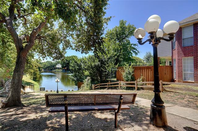 Building Photo - 2709 Indian Oak Dr