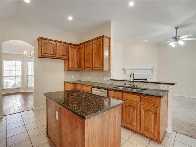 Building Photo - 5928 Desperado Dr