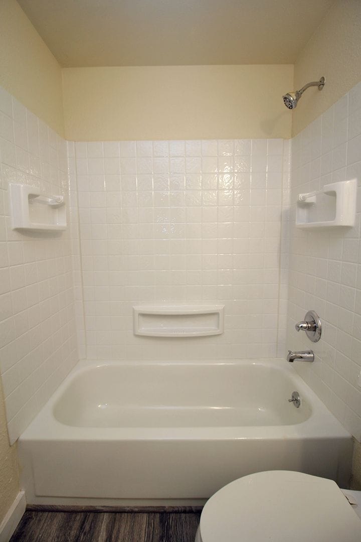 Building Photo - 8924-8934 SE Ellis St