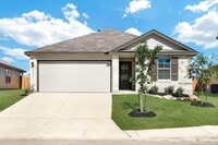 Building Photo - 21276 Millstream Bnd