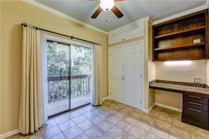 Building Photo - 2210 Pearl St