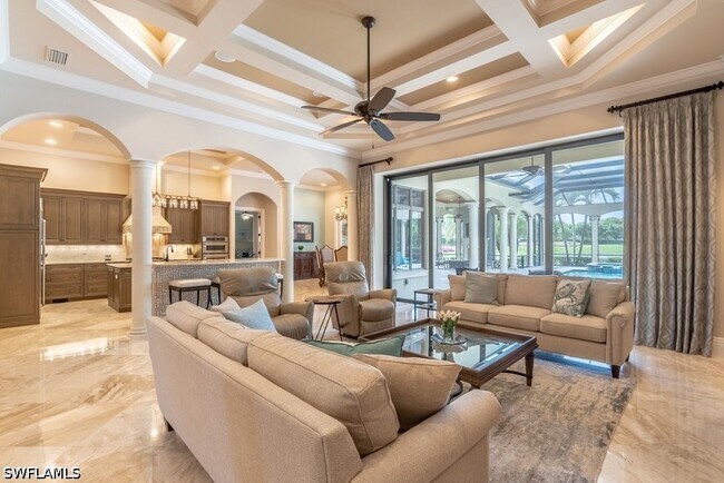 Building Photo - 16659 Pistoia Way